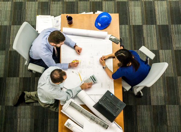 Financiamentos Personalizados
