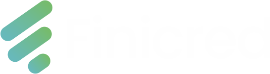 Finicred - Crédito Empresarial
