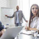 Quais as vantagens de solicitar empréstimo para empresas?