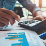 Fluxo de Caixa: O que é, Importância e Como Adotá-lo?