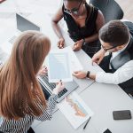 Consultoria Financeira: Uma ótima solução para o seu negócio