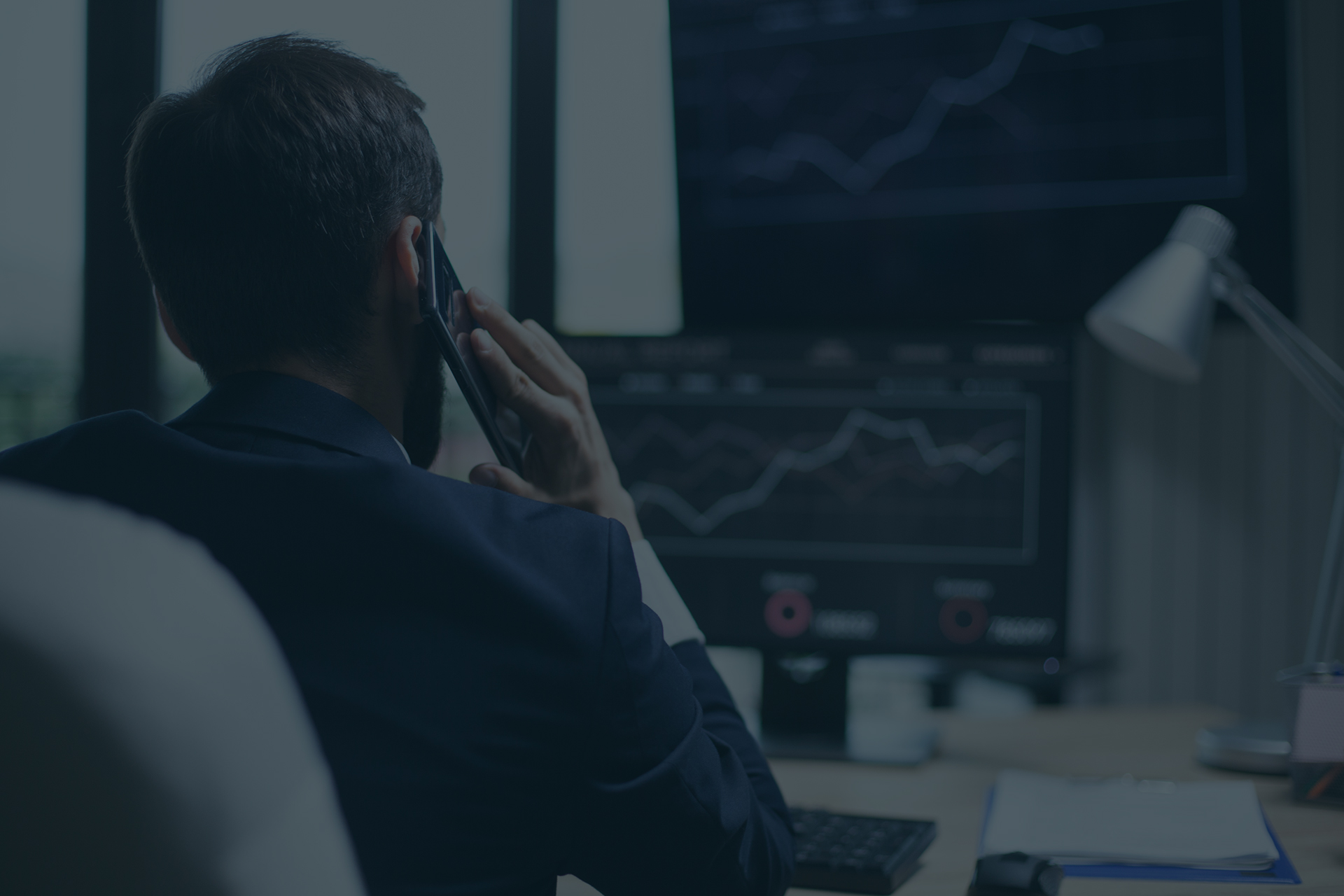 Crédito Empresarial